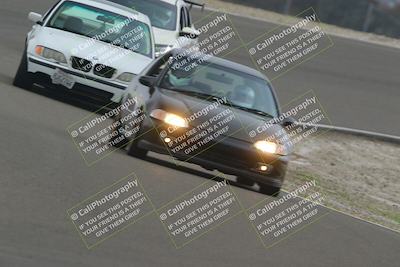 media/Dec-19-2025-Lucky Dog Racing (Fri) [[3b7b1b5fc8]]/Beginner/Session 3 Turn 2 Speed Pan/